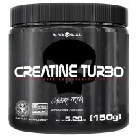 CREATINA TURBO 150G